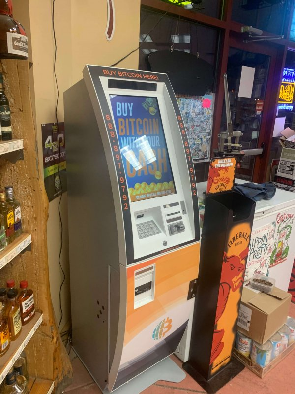 steamboat springs co bitcoin atm 5417 main