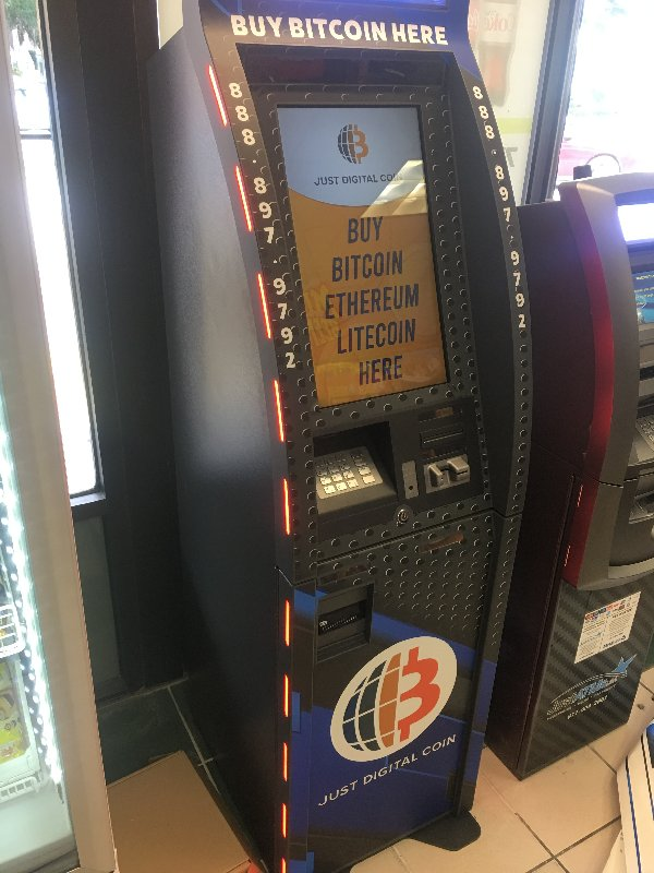 clearwater fl bitcoin atm 11415 0