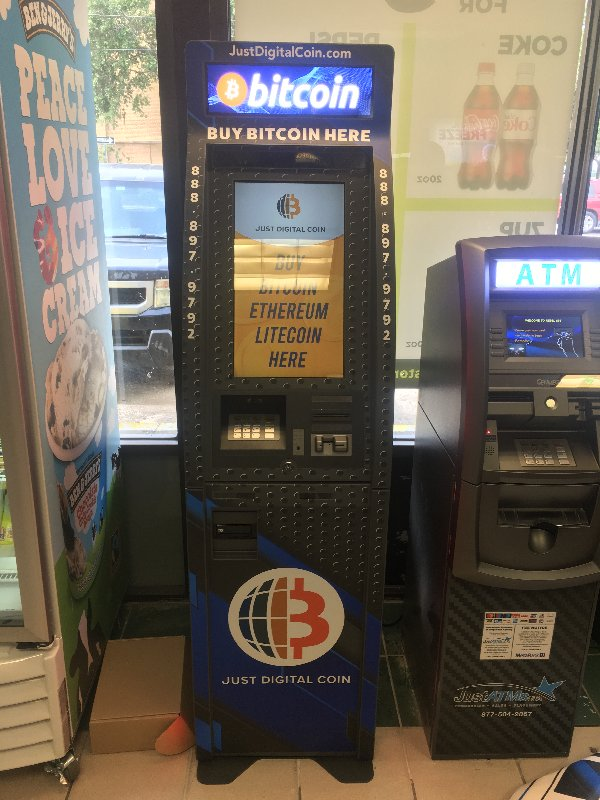 clearwater fl bitcoin atm 11415 2